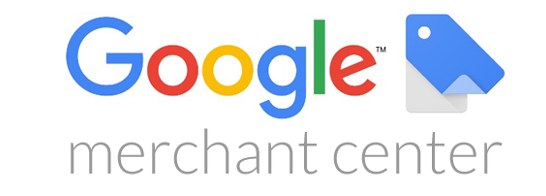 GMC Google Merchant Center