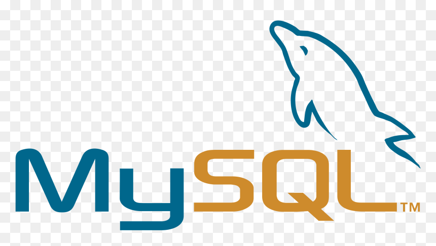 MySQL