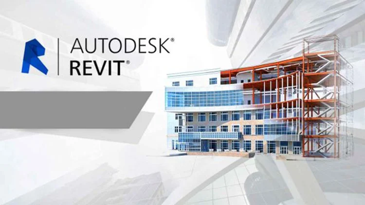 AUTODESK REVIT