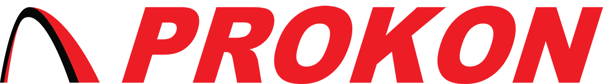 PROKON
