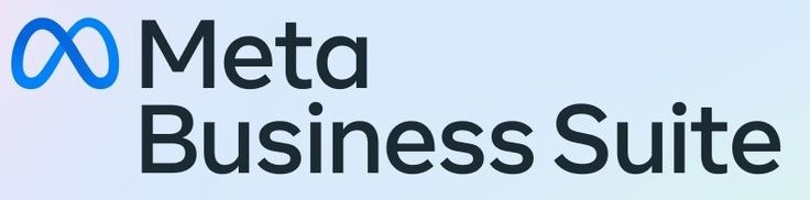 Meta Business Suite