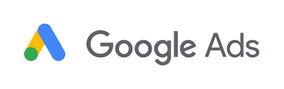Google Ads Adwords