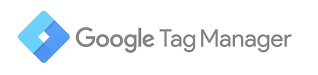 GTM Google Tag manager