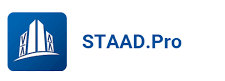 STAAD Pro
