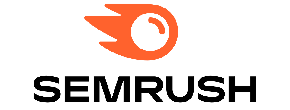 SemRush