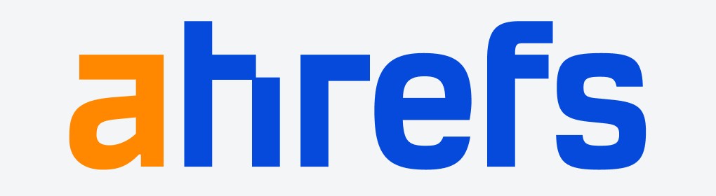 AHREF