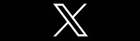 X-twitter