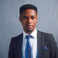 Samuel Mensah