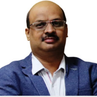 Deepak Singh