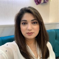 Sana Rafique