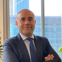Khalid AlRashid