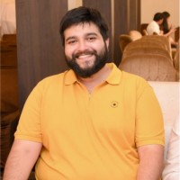 Aditya Sharma