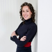 Laura Müller