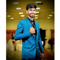 Arun Reddy
