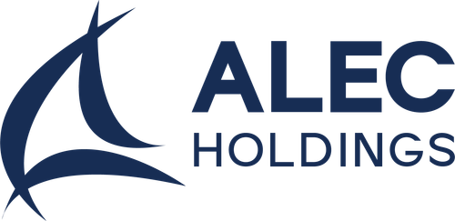 68747fe234fcf89b539d5975_ALEC Holdings Revised-p-500