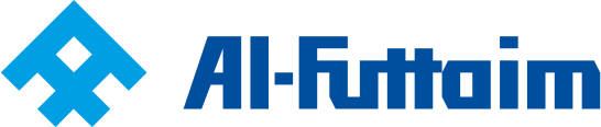 AF-logo