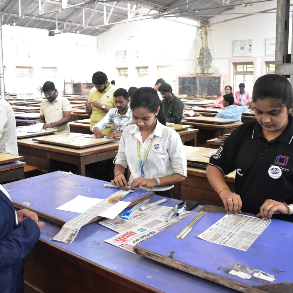 TUSHAR PATIL PHOTOGRAPHY