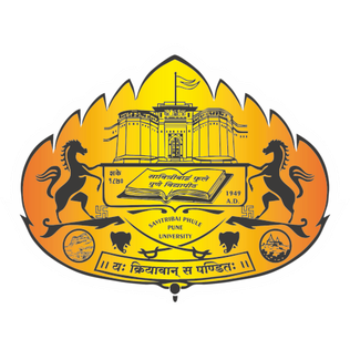 Savitribai_Phule_Pune_University_Logo