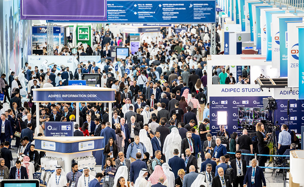 adipec 1