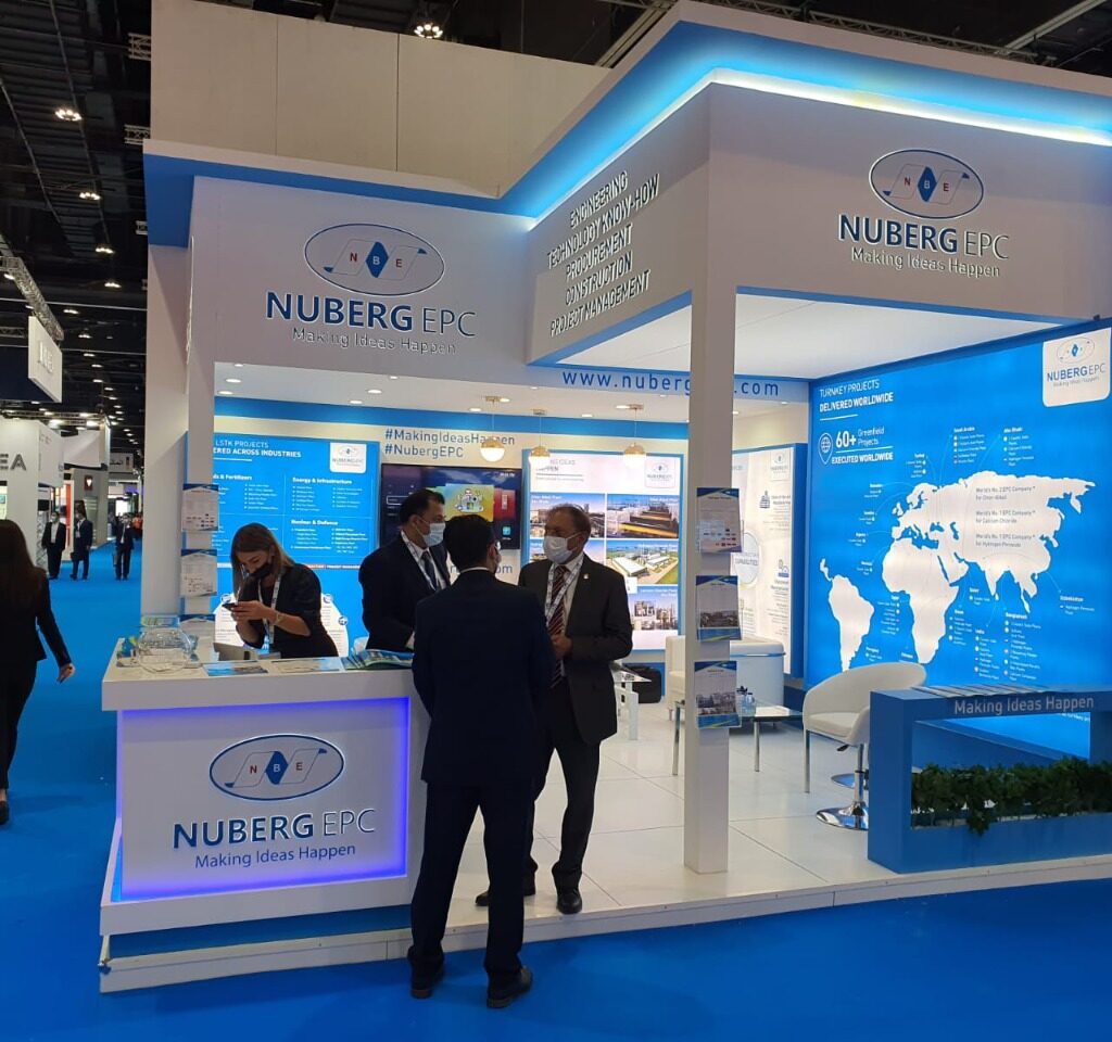 adipec 3