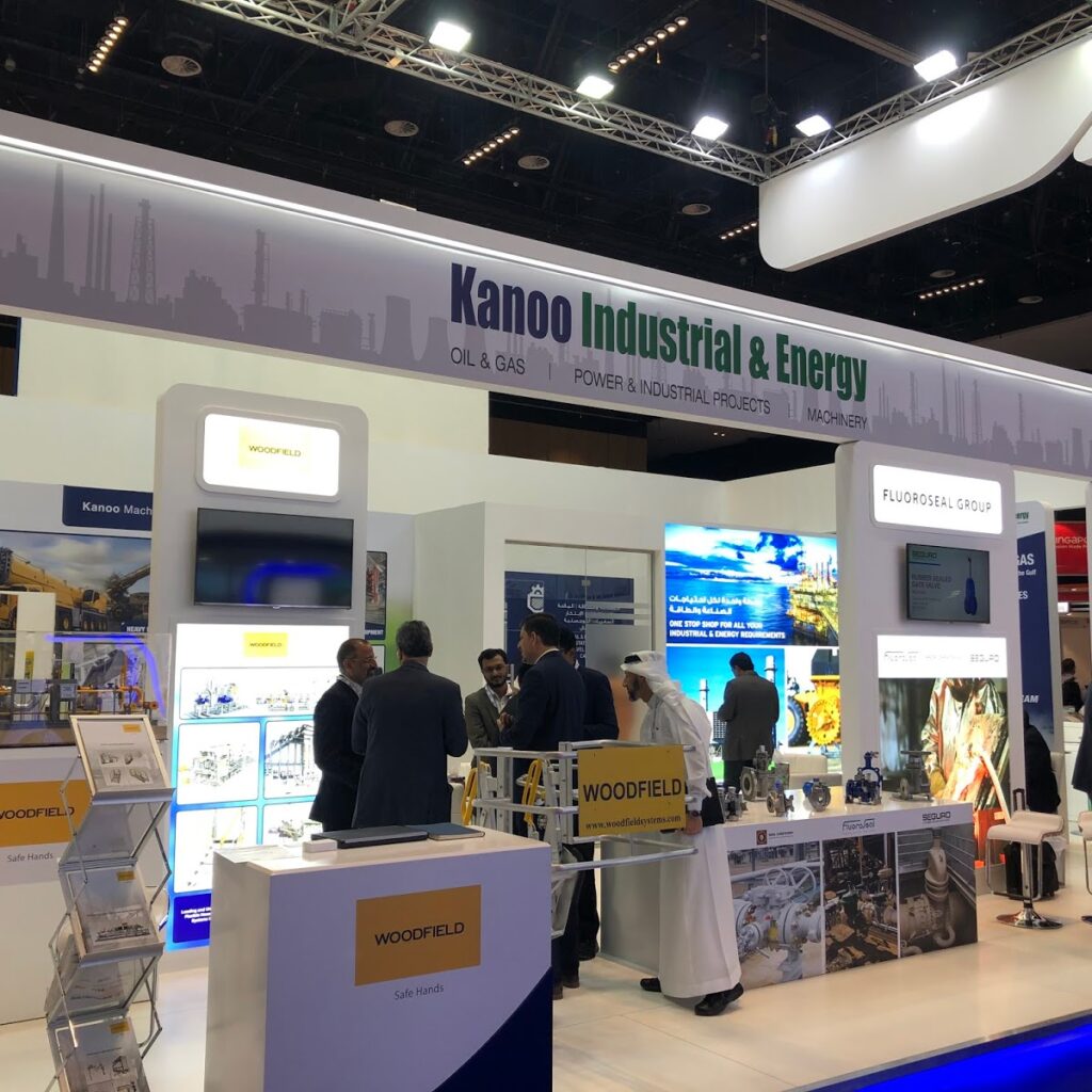 adipec 7