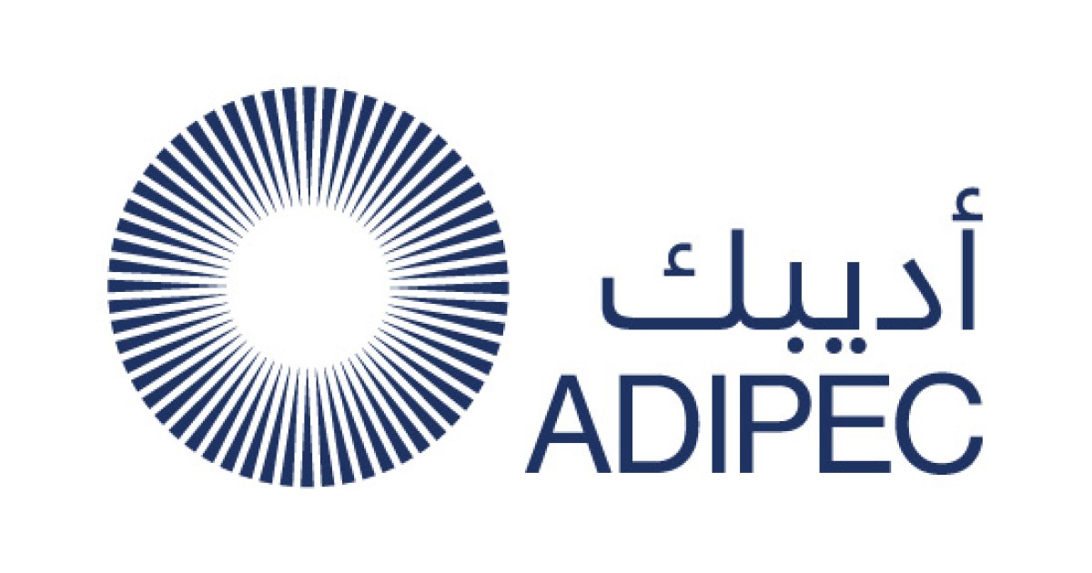 adipec-logo-549x533px