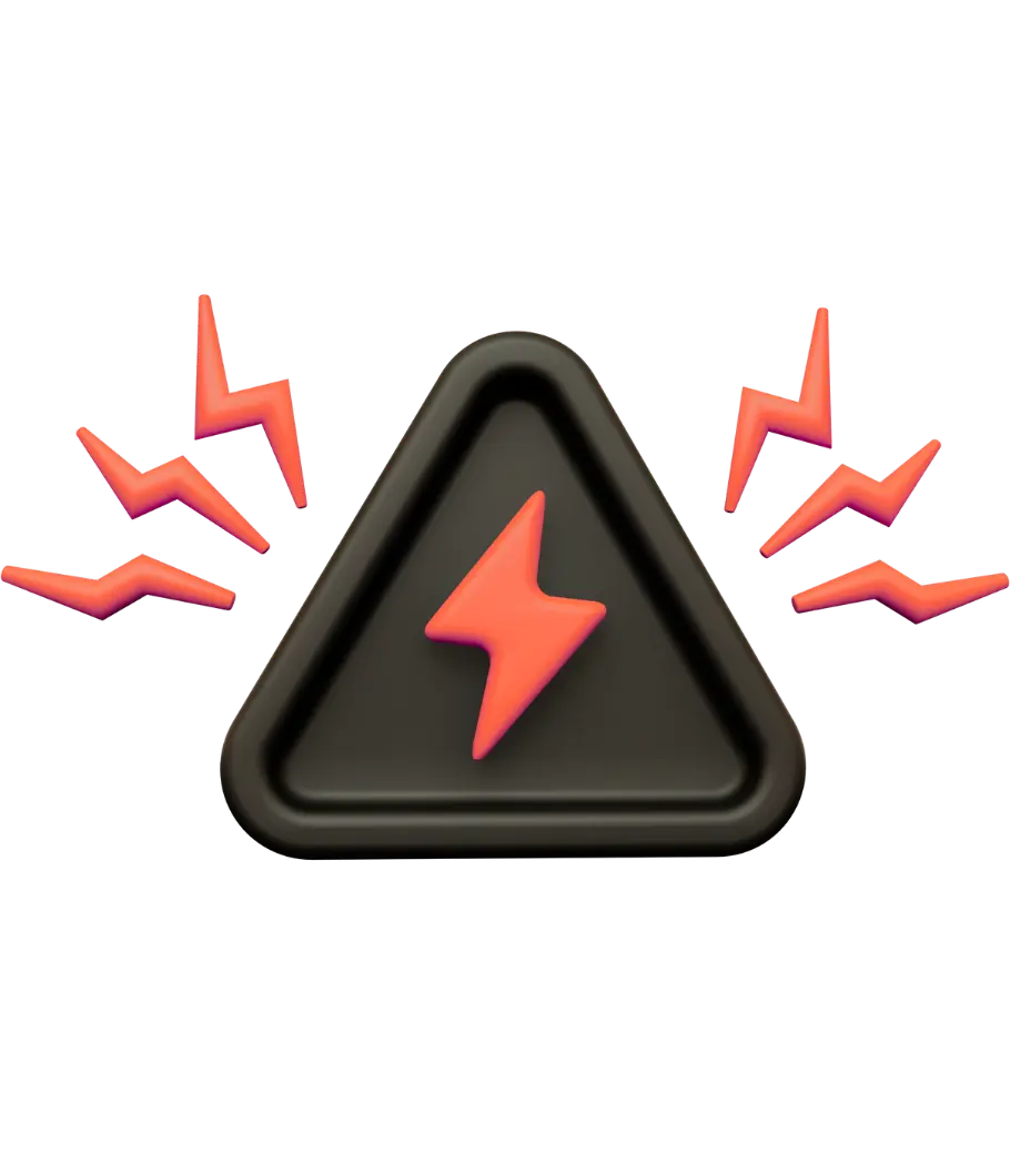 Electrical Category Icon