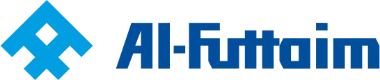 Al-Futtaim-Logo