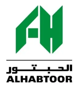 Alhabtoor-Logo