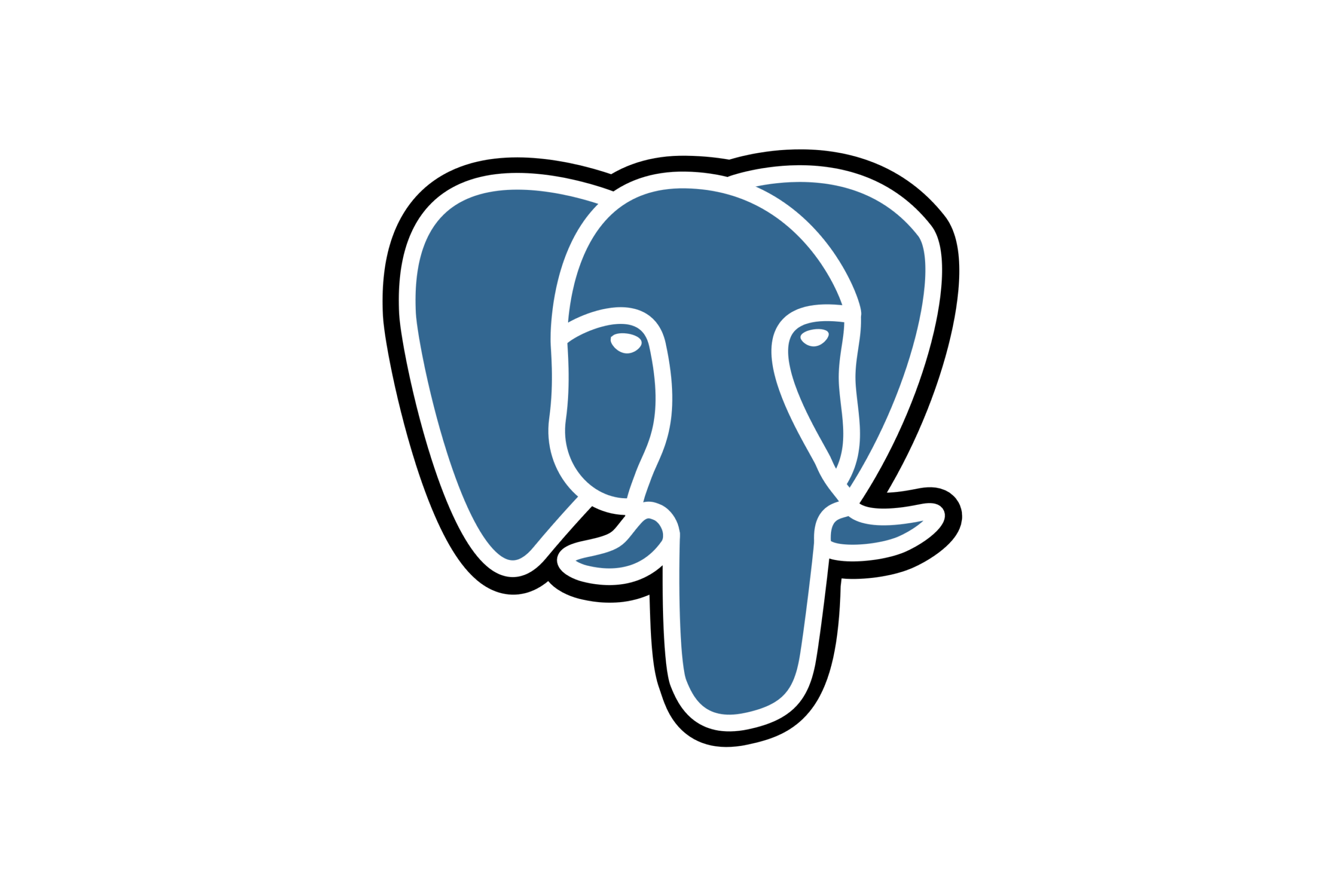 PostgreSQL-Logo.wine