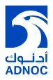 ADNOC Logo