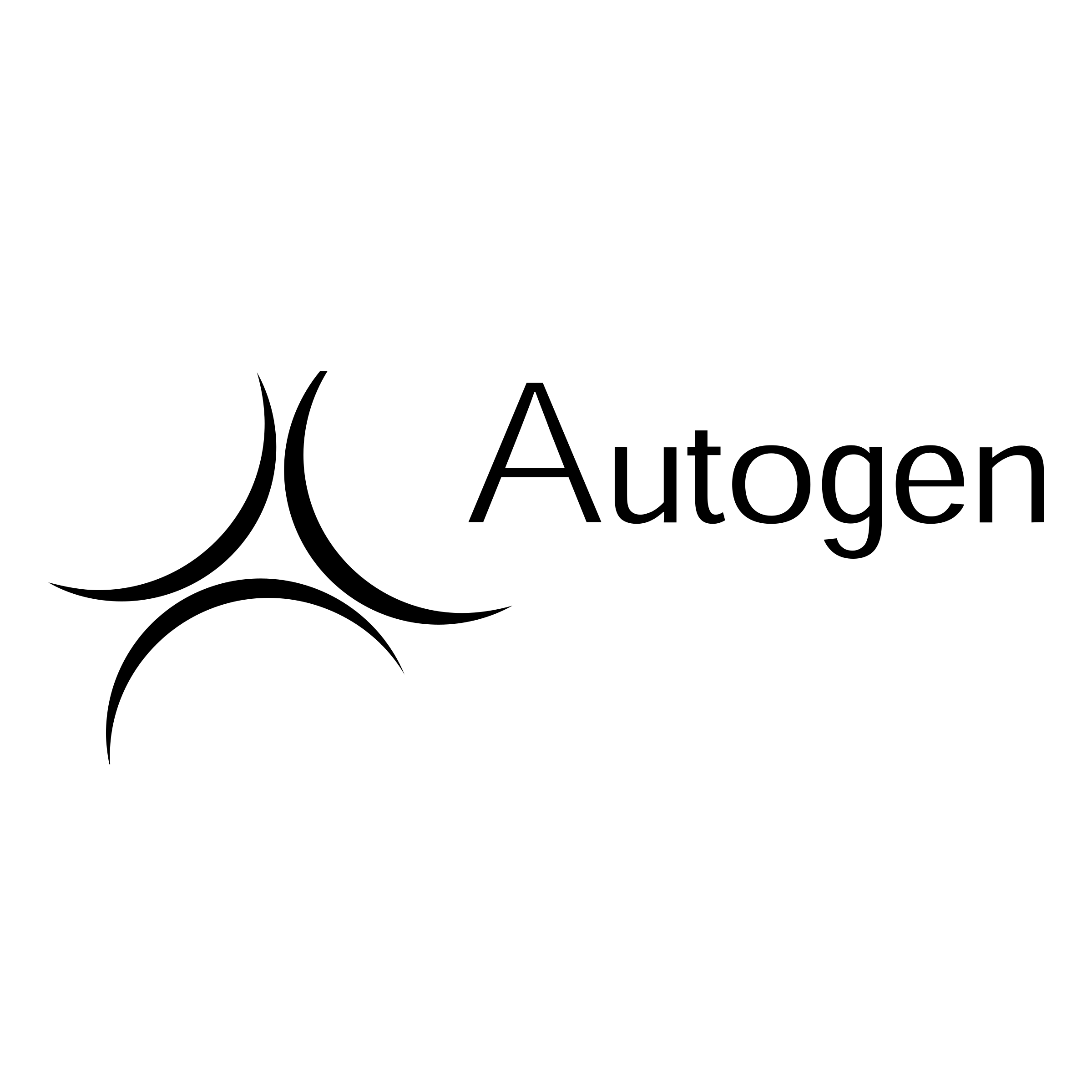 autogen-logo-png-transparent