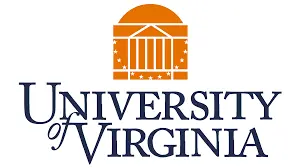 University Of Virginia Logo