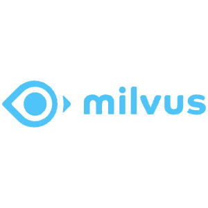 milvus-b890b5z0x1e61mu5fwhbha