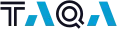 Taqa Logo