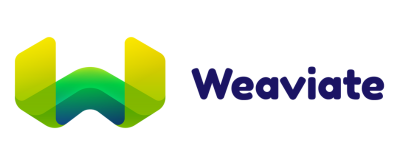 weaviate-logo