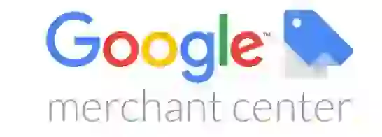 Google Merchant Center