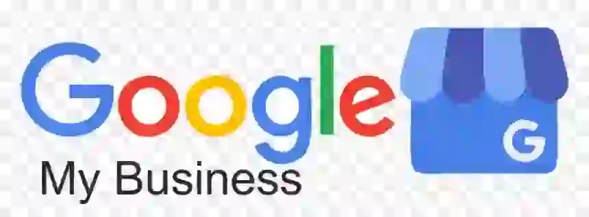 Google My Business