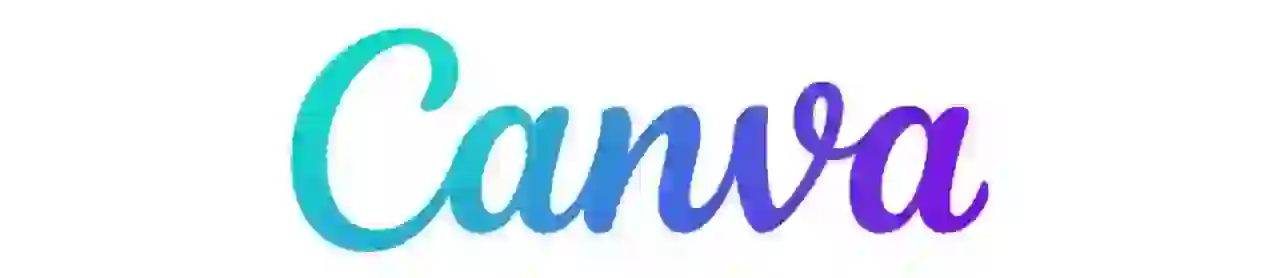Canva
