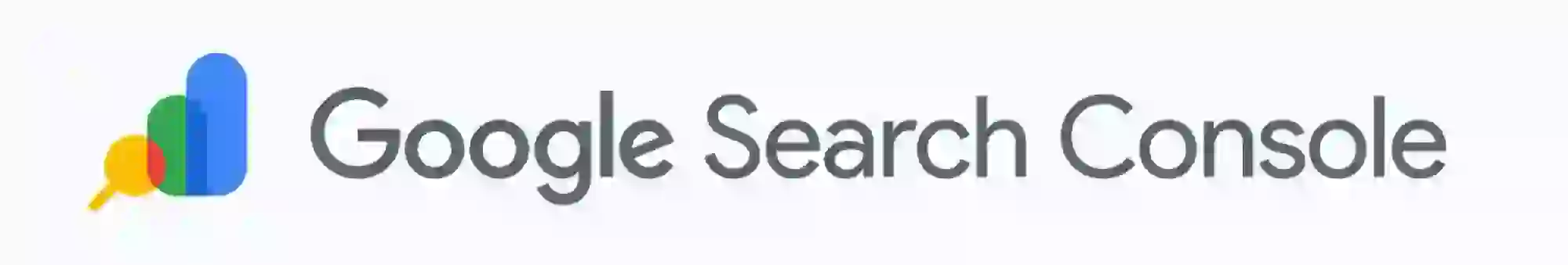 Google Search Console