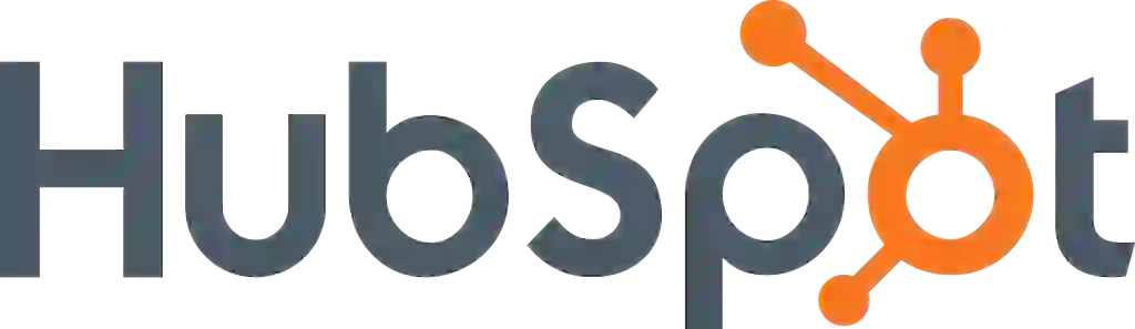 HubSpot_Logo
