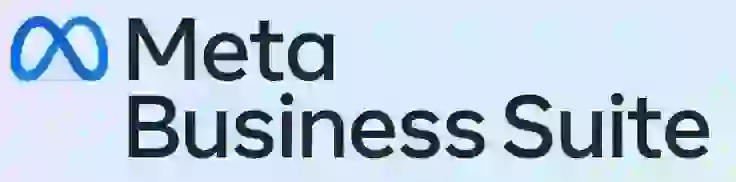 Meta Business Suit