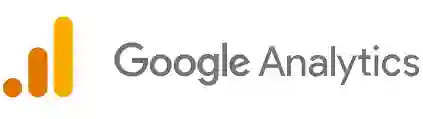 Google Analytics