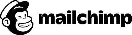 MailChimp