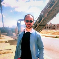 Mohamed Hassan Wassel